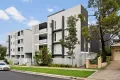 Property photo of 1/14-18 Peggy Street Mays Hill NSW 2145