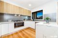 Property photo of 1/1 Dromana Street Glenroy VIC 3046
