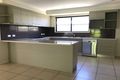 Property photo of 21/66-68 Moody Street Emerald QLD 4720