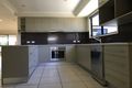 Property photo of 21/66-68 Moody Street Emerald QLD 4720