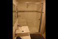 Property photo of 150A Seaford Road Seaford VIC 3198