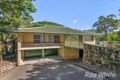Property photo of 68B Banks Street Alderley QLD 4051