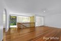Property photo of 68B Banks Street Alderley QLD 4051