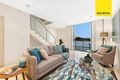 Property photo of 9/3-7 Cowell Street Gladesville NSW 2111