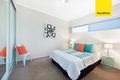 Property photo of 9/3-7 Cowell Street Gladesville NSW 2111