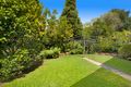 Property photo of 17 Berith Street Wheeler Heights NSW 2097