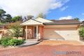 Property photo of 6/42 Bowden Street Guildford NSW 2161