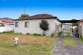 Property photo of 14 Addison Avenue Lake Illawarra NSW 2528