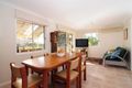 Property photo of 15 Glenair Avenue West Nowra NSW 2541