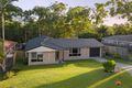 Property photo of 22 Myles Court Boronia Heights QLD 4124
