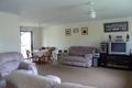 Property photo of 26 Wilkin Street River Heads QLD 4655