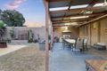 Property photo of 3 Metala Road Paralowie SA 5108