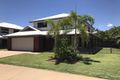 Property photo of 21/66-68 Moody Street Emerald QLD 4720