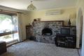 Property photo of 11 Donaldson Street Corryong VIC 3707