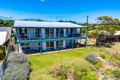 Property photo of 44 Sidney Parade Hindmarsh Island SA 5214