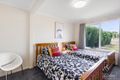 Property photo of 44 Sidney Parade Hindmarsh Island SA 5214