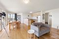 Property photo of 44 Sidney Parade Hindmarsh Island SA 5214