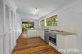 Property photo of 68B Banks Street Alderley QLD 4051