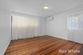 Property photo of 68B Banks Street Alderley QLD 4051