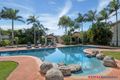 Property photo of 148/215 Cottesloe Drive Mermaid Waters QLD 4218