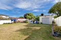 Property photo of 14 Addison Avenue Lake Illawarra NSW 2528