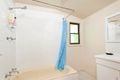Property photo of 14 Addison Avenue Lake Illawarra NSW 2528