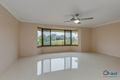 Property photo of 17 Marchant Drive Bibra Lake WA 6163