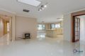 Property photo of 17 Marchant Drive Bibra Lake WA 6163