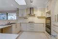 Property photo of 17 Marchant Drive Bibra Lake WA 6163