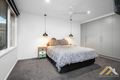 Property photo of 21 Fitzgerald Street Bairnsdale VIC 3875