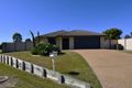 Property photo of 1/9 Davies Avenue Gracemere QLD 4702