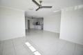 Property photo of 1/9 Davies Avenue Gracemere QLD 4702