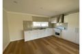 Property photo of 3/17 Penn Court Fawkner VIC 3060