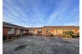 Property photo of 3/17 Penn Court Fawkner VIC 3060