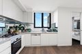Property photo of 302/222 Buckley Street Essendon VIC 3040