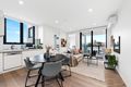 Property photo of 302/222 Buckley Street Essendon VIC 3040