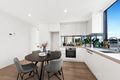 Property photo of 302/222 Buckley Street Essendon VIC 3040