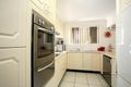 Property photo of 9B/51 Parker Street Goodna QLD 4300