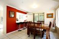Property photo of 9B/51 Parker Street Goodna QLD 4300