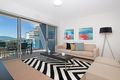 Property photo of 805/68 McIlwraith Street South Townsville QLD 4810