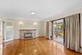 Property photo of 3 Wexford Place Killarney Heights NSW 2087
