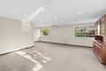 Property photo of 3 Wexford Place Killarney Heights NSW 2087