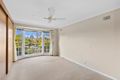 Property photo of 3 Wexford Place Killarney Heights NSW 2087