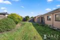 Property photo of 6/3 Campaspe Way Point Cook VIC 3030