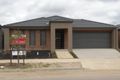 Property photo of 41 Pearson Road Mernda VIC 3754