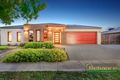 Property photo of 9 De Havilland Circuit Williams Landing VIC 3027