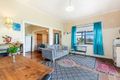 Property photo of 11-13 Park Street Glenthompson VIC 3293