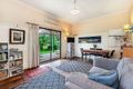 Property photo of 11-13 Park Street Glenthompson VIC 3293