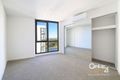 Property photo of 1211/17 Chisholm Street Wolli Creek NSW 2205