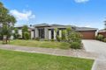 Property photo of 6 Shorebreak Street Torquay VIC 3228